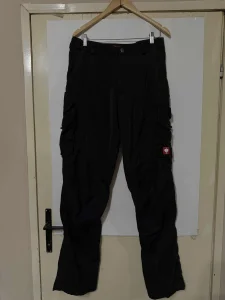 Engelbert Strauss pantalone 52 LONG