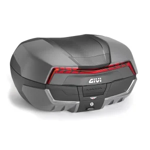 GIVI V58NNG Monokey Kofer