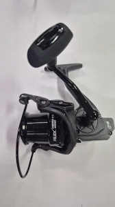 Masinica Filex Hero DS 4000 i 5000