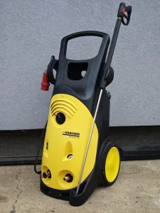 Karcher HD 13/18-4S