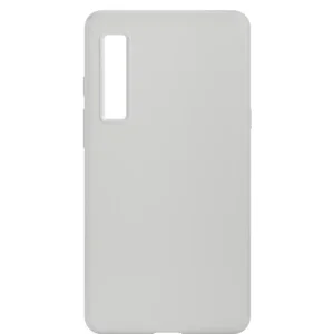 ONYX BOOX Palma 1 case white