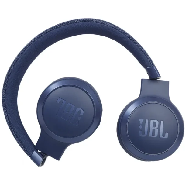 JBL Live 460NC blue,kupi u dm