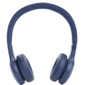 JBL Live 460NC blue,kupi u dm