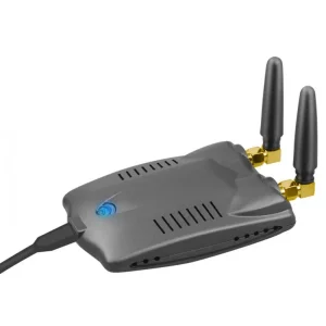 SMARTWISE SMW KIE BRIPRO R2 RF Bridge Pro RF wi fi atjaro