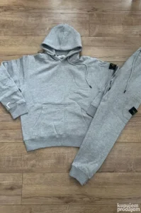 Stone Island kompet Trenerka original