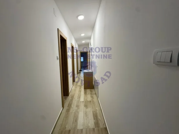 Klisa, 3.5 troiposoban, 71 m²