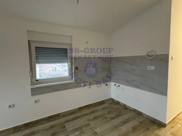 Klisa, 3.5 troiposoban, 71 m²