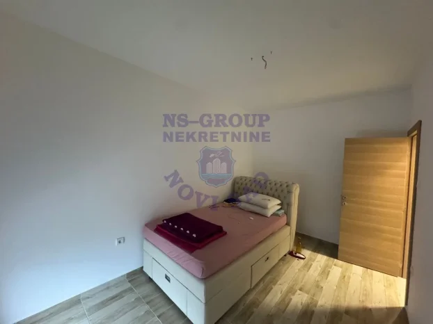 Klisa, 3.5 troiposoban, 71 m²