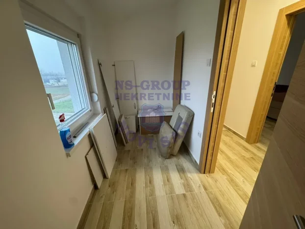 Klisa, 3.5 troiposoban, 71 m²