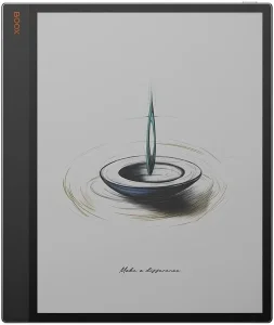 ONYX BOOX Tab X C 13.3" 128Gb