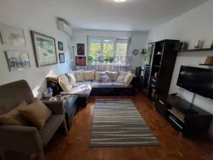 Detelinara, 2.0 dvosoban, 47 m²