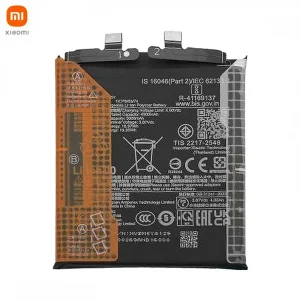 Zamena Baterije za Xiaomi 14 Ultra Novo
