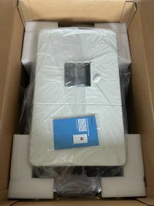 Deye SUN-20K-SG05LP3-EU-SM2 Na stanju