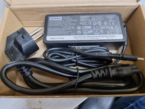 Lenovo Punjac Type C 20V 3.25A 65W NOV T480
