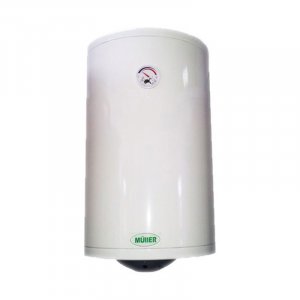 Muller bojler 50l vertikalni Lux