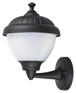 Fenjer zidni Modesto Rabalux