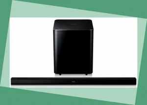 Samsung Hwf550 daljinac