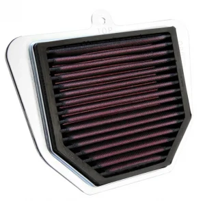Filter K&N YAMAHA FZ1, FZ8 800/1000 2006-2015