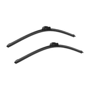 Metlice brisača Ford Ranger 2010-2015