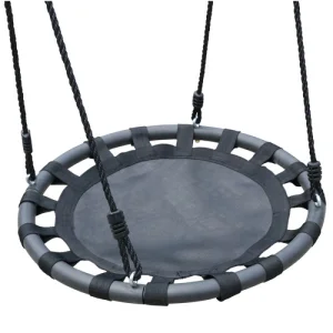 Ljuljaška gnezdo 60cm