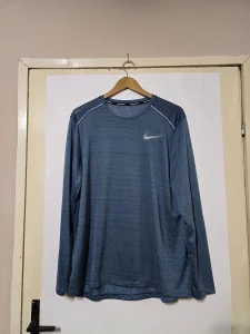 Nike Running XL bluza