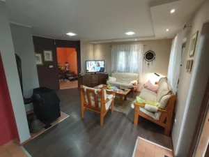 Vikendica - Novi Ledinci, 100m2!