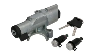 Brava paljenja Volvo FH12