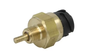 Senzor spoljašnje temperature Man F2000,TGA, TGL, TGM