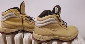Nike Acg kanadjanke -  original