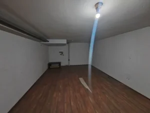 Garaža -25m2 - Nova Detelinara -541678