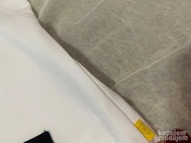 Limited sports zenski komplet za tenis m velicina