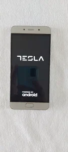 Tesla 9.1 za delove