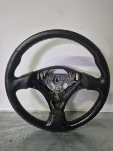 Volan toyota toyotu rav 4 tojota tojotu