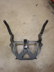Suzuki GSXR 600 750 1000 Nosac