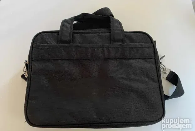 POSLOVNE TORBE 3 modela