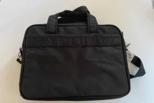 POSLOVNE TORBE 3 modela