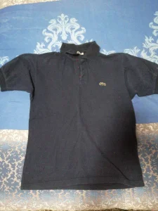Lacoste polo majica