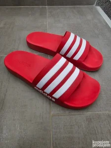Adidas Papuce