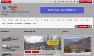 Sajt