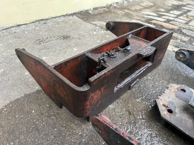 Nosaci tegova za 560-577