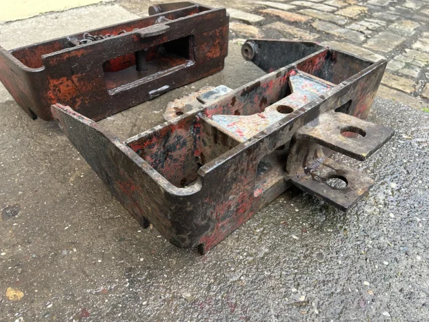 Nosaci tegova za 560-577