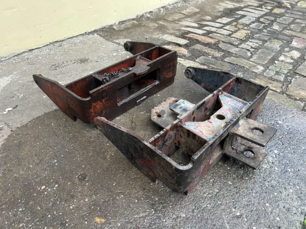 Nosaci tegova za 560-577