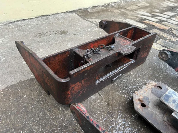 Nosaci tegova za 560-577