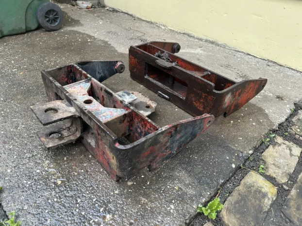 Nosaci tegova za 560-577