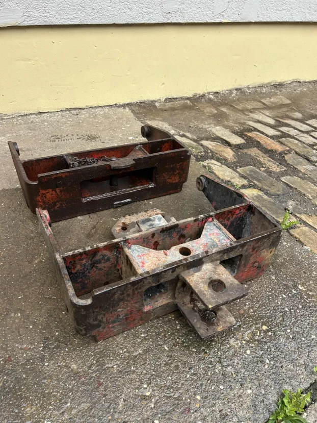 Nosaci tegova za 560-577