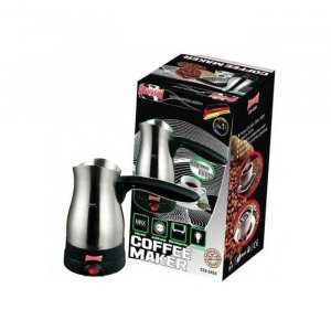 Električna džezva CSS-5454 COLOSSUS