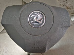Air bag opel vetra c vazdušni jastuk vektra c