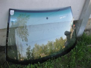 Audi A4 b5 sofersajbna polovna ispravna