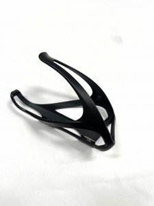 Nosac Bidona Cube Black