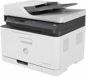 HP Color LaserJet M179fnw (4ZB97A)